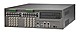 Гибридный DVR (цифровой видеомагнитофон)