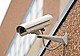 CCTV системы управления