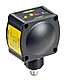 Радиолокационный датчик движения