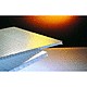 Anti-UV поликарбонат