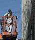PP армированный гидроизоляционной мембраны