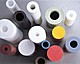 PTFE полуфабрикат: стержень, лист, полые бар