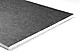 Polyisocyanurate теплоизоляции (polyiso) панели