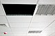 Grid системы для подвесных потолков