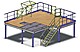 Storage Platform