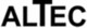 ALTEC
