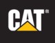 Caterpillar Equipment