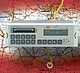 Автомобильные GPS с GSM / GPRS