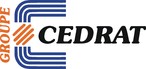 CEDRAT TECHNOLOGIES