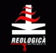 REOLOGICA Instruments