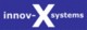 Innov-X Systems