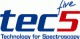 tec5