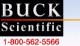 Buck Scientific