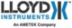 AMETEK Lloyd