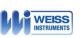 Weiss Instruments