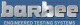 Barbee Engineered Testing Systems