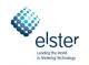 Elster Group