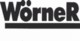Woerner