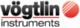 Voegtlin Instruments – flow technology