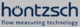 Hoentzsch