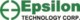 Epsilon Technology