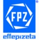 FPZ