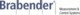 Brabender