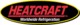 Heatcraft, Friga Bohn, HK Refrigeration