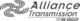 Alliance Transmission