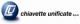 Chiavette Unificate