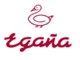 TALLERES EGANA