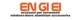 engiei