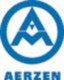 Aerzen
