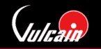 Vulcain