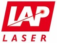 LAP