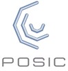 POSIC
