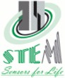 Stem