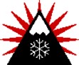 Placid Industries