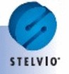 STELVIO CHIAPPONI