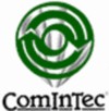COMINTEC