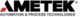 AMETEK Automation & Process