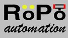 Shanghai Ropo automation control system