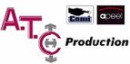 ATC Production