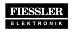 Fiessler Elektronik