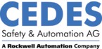 CEDES Safety & Automation AG