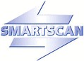 Smartscan