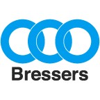 Bressers Metaal