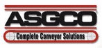 ASGCO Manufactirung