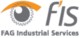 FAG Industrial Services