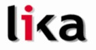 LIKA
